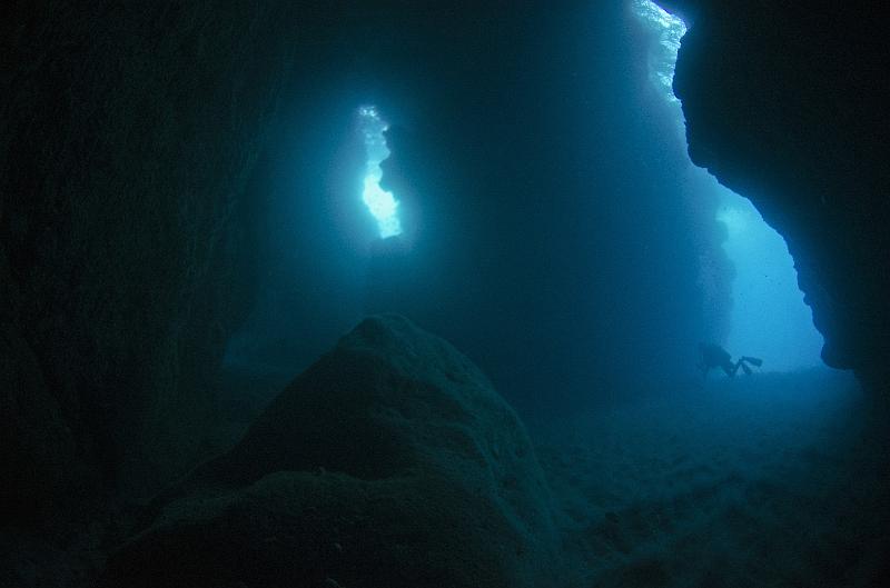 GWD Saintes grotte zozio 27 avril 2014_059.jpg